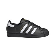 Adidas buty damskie sportowe Superstar J rozmiar 39 1/3