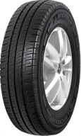 2x michelin agilis+ 195/65r16 c 104/102r летние фото, цена