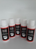 ULTRA-LESK Superpolish - na akryl - Balenie 5 ks