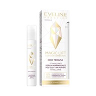 Eveline Cosmetics Magic Lift serum pod oczy i na powieki w roll-on