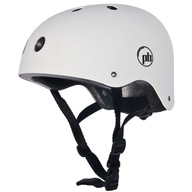 Kask PB Katana M