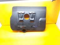 Защитана двигатель верхняя mondeo mk3 2,0tdci 2s7q6n041be фото, цена