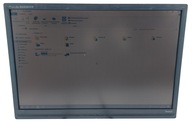 Monitor LCD LED 22" iiyama B2206WS VGA DVI 1680x1050px TN / BEZ STOPKI