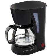 Překapávač Esperanza Robusta 0,6 l