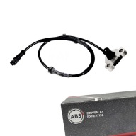 Датчик abs зад mitsubishi carisma 1.3 1.6 1.8 gdi фото, цена