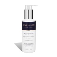 Sensum Mare Algopure 150 ml emulsja do twarzy