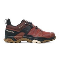 Salomon buty męskie sportowe X Ultra 4 GTX rozmiar 41 1/3