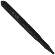 Kubotan ESP długopis