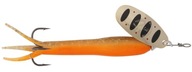 Savage Gear Flying Eel, Fluo Orange Gold