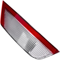 Zadní lampa Pravá zpětného chodu pro Ford Focus MK2 2008-2012 H/B