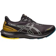 ASICS buty do biegania GEL-PULSE 14 GTX rozmiar 42,5