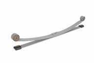 Щетка рессоров tes 6c115560ja0019 фото, цена