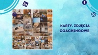 Karty coachingowe Katarzyna Rycharska