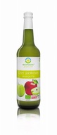 Ocet jabłkowy Bio Food 700 ml