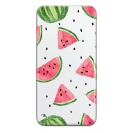 ETUI do SAMSUNG GALAXY M51 + SZKŁO HARTOWANE CASE