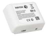 Xerox Wireless Card 497K16750 WIFI sieťová karta