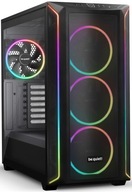 Obudowa be quiet! Shadow Base 800 FX Midi Tower