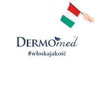 Żel Dermomed 1000 ml