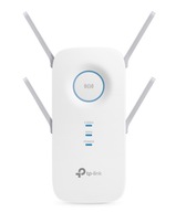 Wzmacniacz sygnału Wi-Fi TP-Link RE650