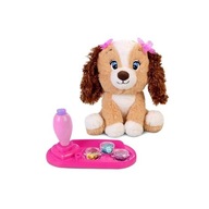 Natalia Díszítő kutyus /Artyk