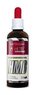 Suplement HMB HiTec Nutrition płyn naturalny 70 g 70 ml