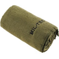 Ręcznik szybkoschnący Mil-Tec 16011111 60 cm x 120 cm