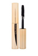 Collistar Mascara Infinito Extra Black tusz do rzęs 2,3 ml