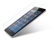 Пленка защита для xiaomi redmi pro 3 штуки фото, цена