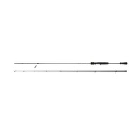 Wędka spinningowa Dam Yagi Light Jig 5-26 g 139 cm - 270 cm