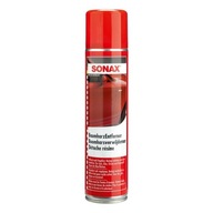 SONAX preparat do usuwania żywicy 400ml