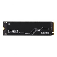 Dysk SSD Kingston KC3000 2TB M.2 PCIe