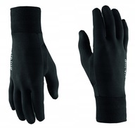 Reflexné trekingové dotykové rukavice VIKING 9