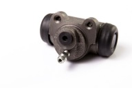 Kraft automotive 6035320 тормозной цилиндр фото, цена