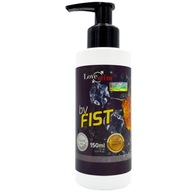 Lubrykant LoveStim By Fist 150 ml