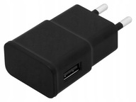 Ładowarka sieciowa 75-814# USB uniwersalna 2100 mA 5 V