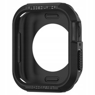 Etui Spigen Rugged Armor do Apple Watch 4/5/6/SE