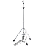 DIXON PSH-P2 - Hi-hat állvány
