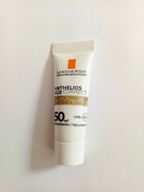 LA ROCHE-POSAY ANTHELIOS AGE CORRECT SPF50 KRÉM 3 ML
