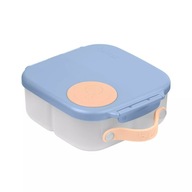 Svačinový Box B.Box 1000 ml