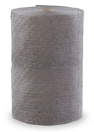 Univerzálna rolka so sorbentom Certifikát PREMIUM 76cm x 46m
