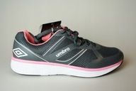 Umbro buty damskie sportowe Enim rozmiar 38