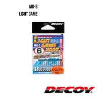 ふーみん20 スリクソン ZX フェアウェイウッド Diamana ZX50