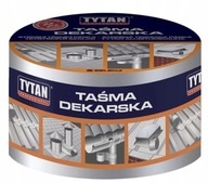 Taśma bitumiczna Tytan Professional 10045386