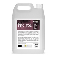 Martin Jem Pro-Fog Quick 5L dymová kvapalina