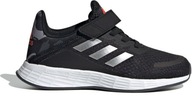 Adidas buty sportowe tkanina wielokolorowy rozmiar 28