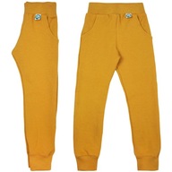 CiuchCiuch spodnie dresowe rozmiar 146 (141 - 146 cm)
