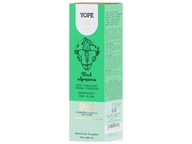 Krem do rąk YOPE SOUL 50 ml 150 g