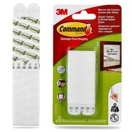 Tépőzáras Szerelő Kép Tartós 3,6kg 4db Nagy EJ