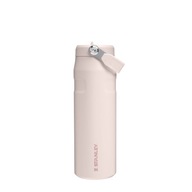 Stanley Láhev IceFlow Flip Straw 2.0 0,7L Rose Quartz