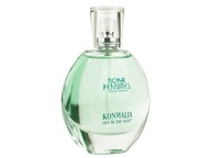 Floral Konwalia Lily Of The Valley 50 ml EDT